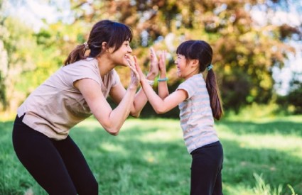 Održivost kao ključna riječ Održivost kao ključna riječ