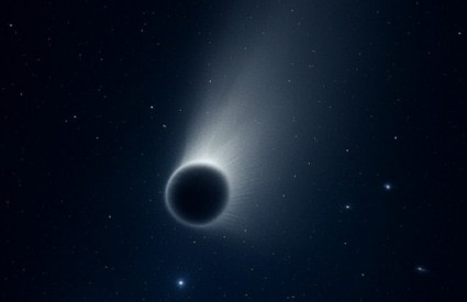 Moglo bi biti nezgodno... i opasno... Moglo bi biti nezgodno... i opasno...