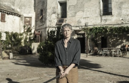 Treća sezona je pred nama Treća sezona je pred nama