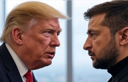 Mda... možda?! Mda... možda?!