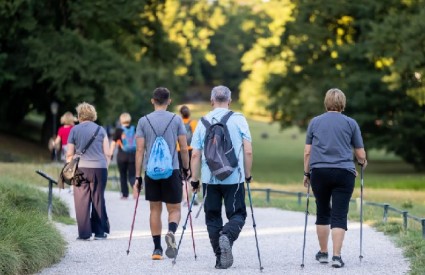 Fotografija vijesti Fotografija vijesti