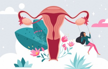 Dakle, sramota... Dakle, sramota...