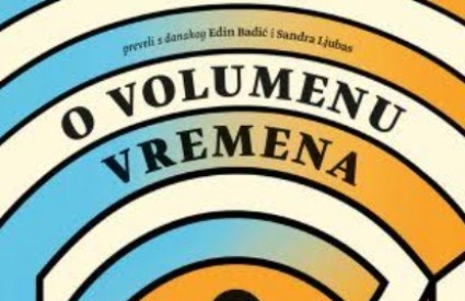 Fotografija vijesti Fotografija vijesti