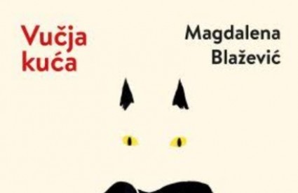 Magdalena Blažević Magdalena Blažević