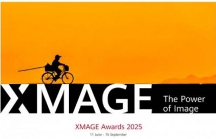 XMAGE Awards 2025 XMAGE Awards 2025