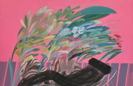 Zoran Šimunović Zoran Šimunović