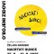 nacrtati_sunce.jpg