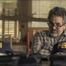 Serija Radna skupina od 8. rujna na HBO MAXu