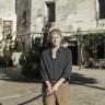The Walking Dead: Daryl Dixon treća sezona