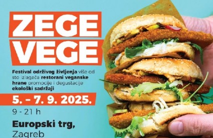 Dođite, uživajte u finoj hrani Dođite, uživajte u finoj hrani