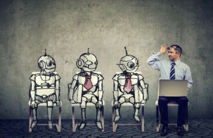 Nisu im to drage varijante... Nisu im to drage varijante...