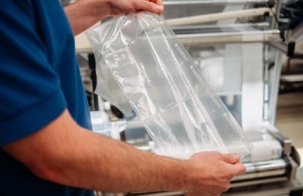 Sve kako treba... Sve kako treba...