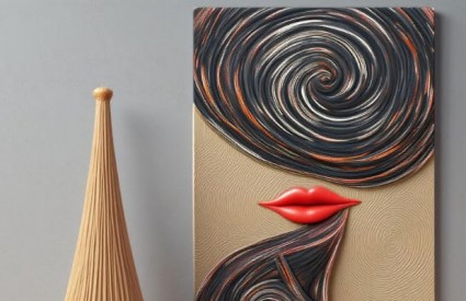 Ante Barišić Ante Barišić