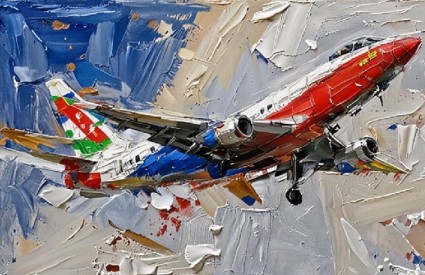 Fotografija vijesti Fotografija vijesti