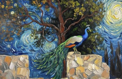 Ante Barišić Ante Barišić