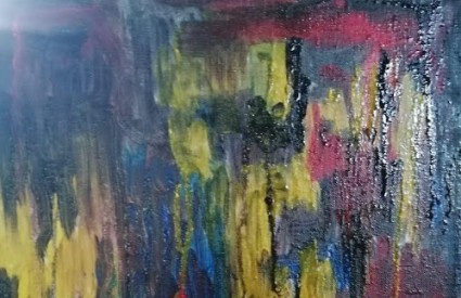 Bojan Dolenec Bojan Dolenec