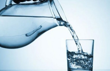 Mujo ;) ;) ;) Mujo ;) ;) ;)