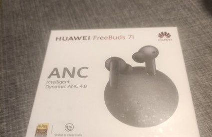 Huawei FreeBuds 7i Huawei FreeBuds 7i