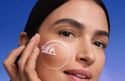 Cellular Epigenetics Cellular Epigenetics