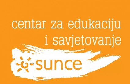 Centar Sunce Centar Sunce