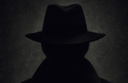 Nije vam svejedno... Nije vam svejedno...