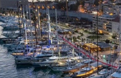 Svratite, pogledajte, podružite se... Svratite, pogledajte, podružite se...