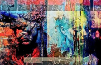 Damir Medvešek Damir Medvešek