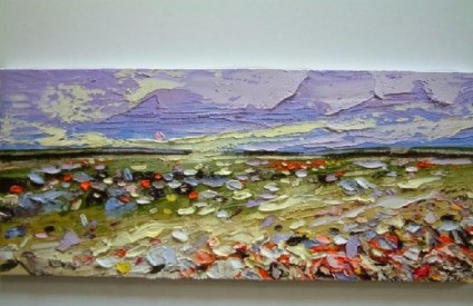 Damir Medvešek Damir Medvešek