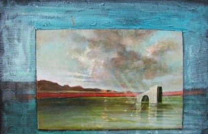 Damir Medvešek Damir Medvešek