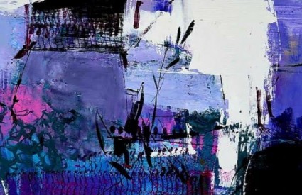 Damir Medvešek Damir Medvešek