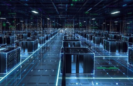 Fotografija vijesti Fotografija vijesti