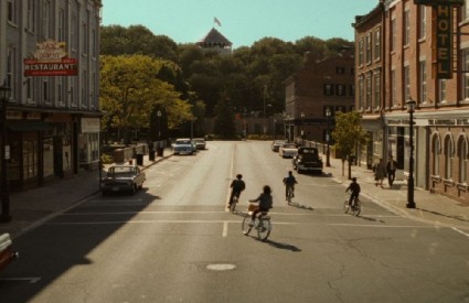 IT: Welcome to Derry IT: Welcome to Derry