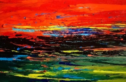 Duško Šibl Duško Šibl