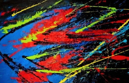 Duško Šibl Duško Šibl