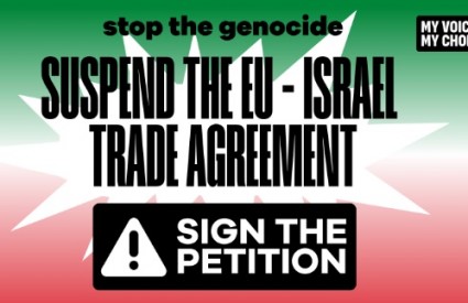 Dobre vijesti! Dobre vijesti!