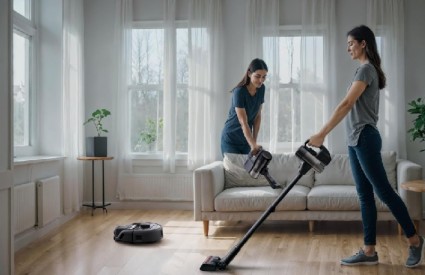 Odaberite svoj ;) Odaberite svoj ;)