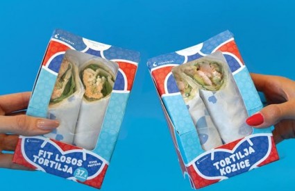 Fotografija vijesti Fotografija vijesti