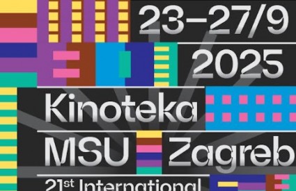 Da vidimo nagrade... Da vidimo nagrade...