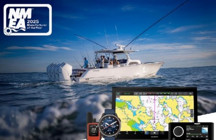 11 godina za redom su prvi... 11 godina za redom su prvi...