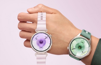 Ovi su sjajni ;) Ovi su sjajni ;)