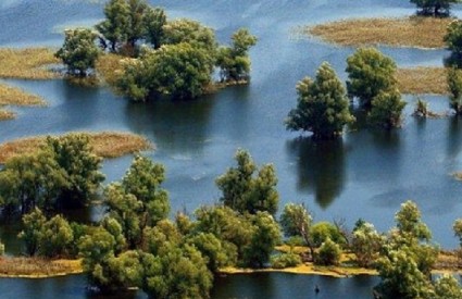 #HandsOffNature #HandsOffNature