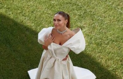 Hippy Garden Hippy Garden