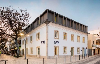 Može se, znači... Može se, znači...