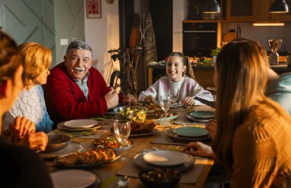 Evo par dobrih recepata Evo par dobrih recepata