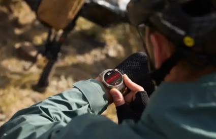 Huawei GT 6 Huawei GT 6