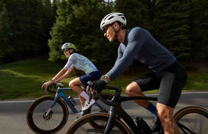 HUAWEI WATCH GT 6 serija HUAWEI WATCH GT 6 serija