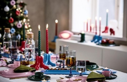 Sjajna suradnja Sjajna suradnja