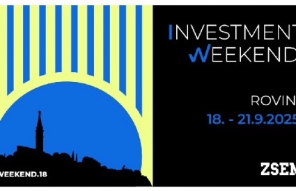 Investment.Weekend Investment.Weekend