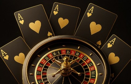 Fotografija vijesti Fotografija vijesti