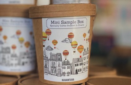 Isprobajte ove varijante ;) Isprobajte ove varijante ;)